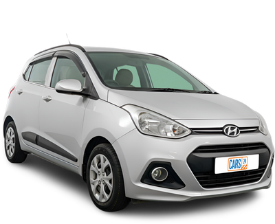 Hyundai Grand i10-img